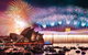 Eclipse New Years Eve Cruise - thumb 0