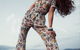 Fanny Lumsden: Fallow Album Tour - Murrah - thumb 0