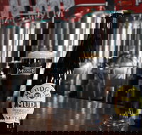 Friday Brews and Tunes at The Brewery - Accommodation NT