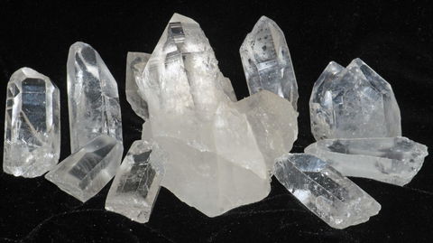 Gemkhana - Accommodation NT 0