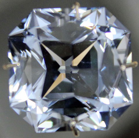 Gemkhana - Accommodation NT 1