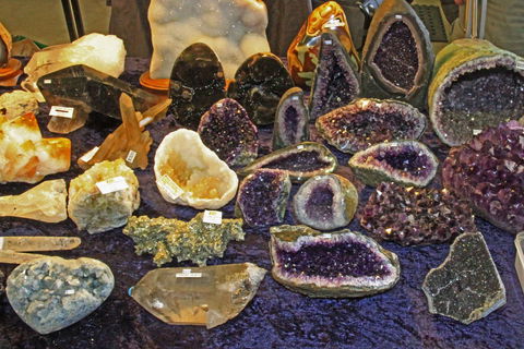 Gemkhana - Accommodation NT 2