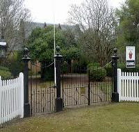 Gresford Community Christmas Carols - Accommodation NT