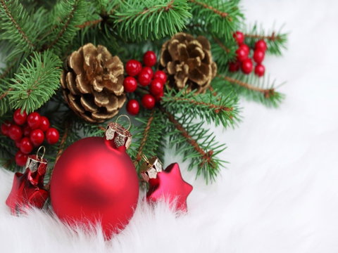 Gresford Community Christmas Carols - Accommodation NT 2