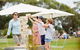 Ian Potter Lakeside Precinct Picnic Area - thumb 0