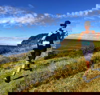 Kiama Coastal Classic Running Festival - Accommodation NT