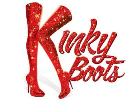 Kinky Boots - Accommodation NT 0