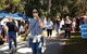 Laurieton Riverwalk Market - thumb 5