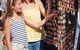 Lions Airlie Beach Community Markets - thumb 1