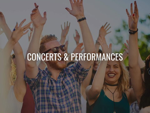 Magic Of Paris - Accommodation NT 0