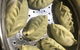 Matcha Vegan Dumpling Cooking Class - thumb 0