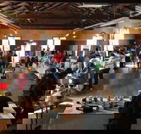 Nerriga Produce Market - Accommodation NT