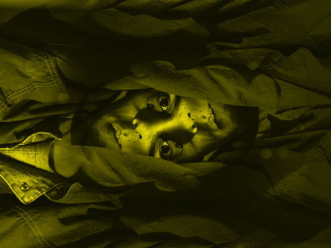 Plastic Bag - Accommodation NT 0