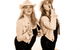 Rockabilly Rock And Roll Show - thumb 0