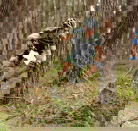 Tathra Beach and Bike MTB Enduro - Accommodation NT