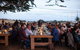 Ten Days On The Island  Tasmania’s Arts Festival - thumb 1