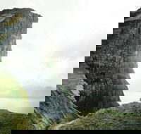 The Big Bike Film Night - Avoca Beach - Accommodation NT