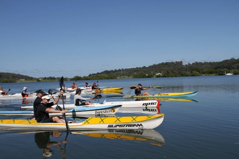 The Clarence 100 - Accommodation NT 0