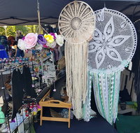 Victoria Point Markets - Accommodation NT