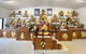 Weekly Drop-in Meditation Classes - Mondays - thumb 0