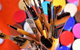 Weekly Youth Art Classes - thumb 0