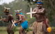 Yarrabah Music And Cultural Festival - thumb 0