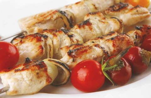 Torque Bar & Grill - Accommodation NT 0