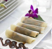 Thai Naan Restaurant