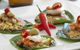Thai Naan Restaurant - thumb 1