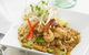 Thai Naan Restaurant - thumb 2