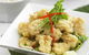 Thai Naan Restaurant - thumb 3