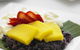 Thai Naan Restaurant - thumb 4