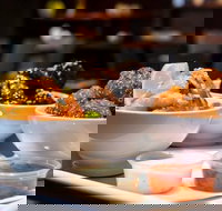 Stonegrill - Accommodation NT