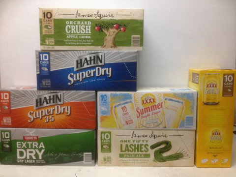 Tuross Head Country Club - Accommodation NT 1