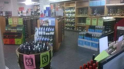 Tuross Head Country Club - Accommodation NT 2