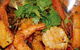 Red Chilli Sichuan Restaurant - thumb 0