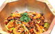 Red Chilli Sichuan Restaurant - thumb 1