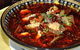 Red Chilli Sichuan Restaurant - thumb 2
