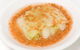 Red Chilli Sichuan Restaurant - thumb 3