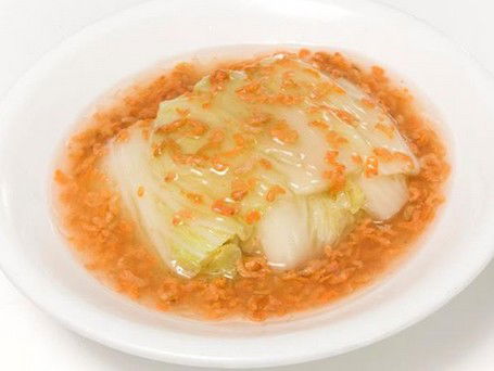 Red Chilli Sichuan Restaurant - NT Tourism 3