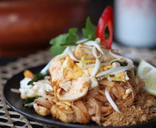 Wockbar Dee Why - Accommodation NT 2