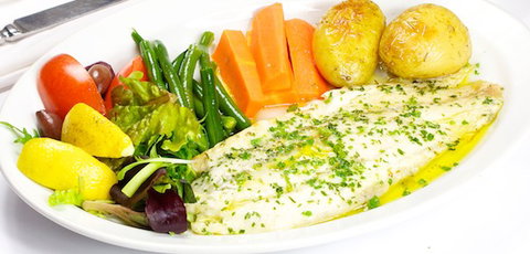 At Fernando's - Accommodation NT 0