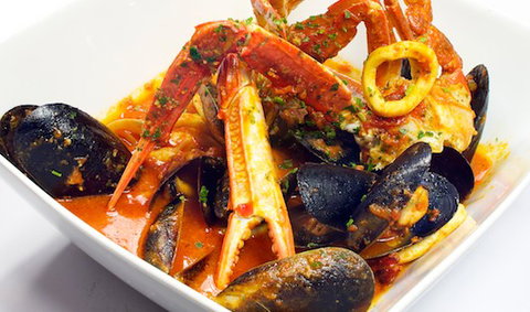 At Fernando's - Accommodation NT 1