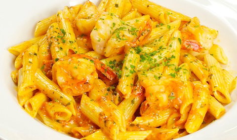 At Fernando's - Accommodation NT 2