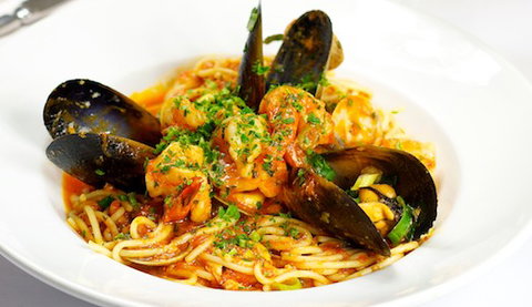 At Fernando's - Accommodation NT 4