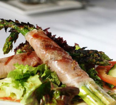 Sabatini's Restaurant - Accommodation NT 0