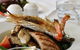 Sabatini's Restaurant - thumb 1