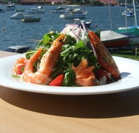 Rosabelle's - Accommodation NT