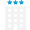 Accommodation NT Hotel