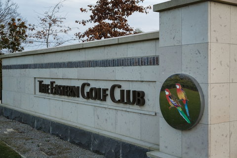 Yering Gorge Cottages - Accommodation NT 2